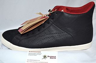 1600 X 1042 196.6 Kb    Onitsuka Tiger fabre EN
