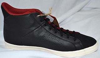 1600 X 928 135.6 Kb 1600 X 1042 196.6 Kb    Onitsuka Tiger fabre EN