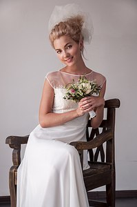 1360 X 2048 282.3 Kb Визажист Кулакова Оксана. Заглядывайте =)