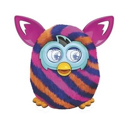 400 X 386 31.7 Kb 398 X 346 30.7 Kb Furby Boom   2930 .!