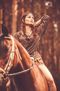 1360 X 2048 456.8 Kb 1470 X 2048 663.7 Kb Визажист Кулакова Оксана. Заглядывайте =)