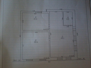 1600 X 1200 437.2 Kb 1600 X 1200 974.0 Kb  2007 .,104 .   !  .