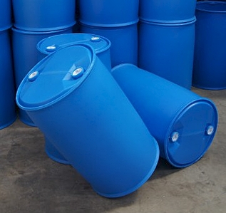 361 X 341  48.7 Kb    7 