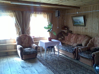 1600 X 1200 738.9 Kb 1600 X 1200 625.3 Kb 1600 X 1200 519.1 Kb   .!   