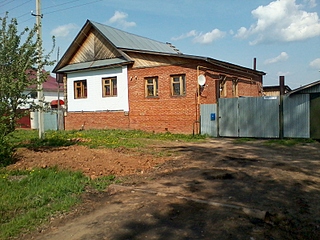 1600 X 1200 973.7 Kb   .!   