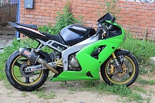 1280 X 853 356.2 Kb Honda Vtr 250 2000 .  