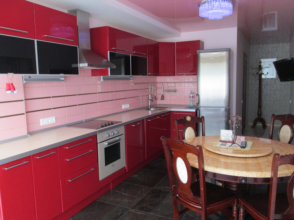 Купить Кв В Уфе 2 Комнатную