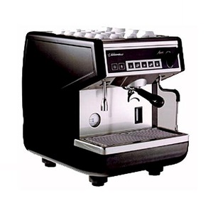 500 X 500  34.7 Kb    ! ,  ?