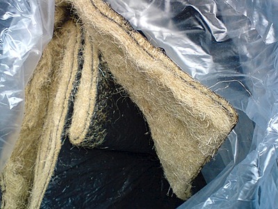 480 X 360 69.2 Kb 480 X 360 66.6 Kb Шумоизоляция Vikar