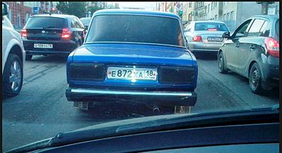 1024 X 553 99.2 Kb ()  ,  4