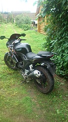 1440 X 2560 532.6 Kb  Falcon 250