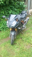 1440 X 2560 536.7 Kb 1440 X 2560 532.6 Kb  Falcon 250