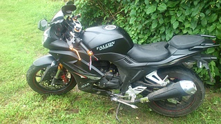 1920 X 1080 695.5 Kb 1440 X 2560 536.7 Kb 1440 X 2560 532.6 Kb  Falcon 250