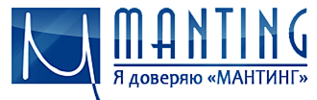 330 X 104 30.1 Kb 500 X 500 125.4 Kb 163 x 134 Шопоголик! Раздачи и пристрой для всей семьи! ЛЕТНИЙ ГРАФИК!