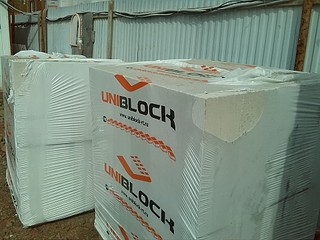 1920 X 1440 578.4 Kb 1920 X 1440 574.7 Kb 1920 X 1440 539.4 Kb 1920 X 1440 792.9 Kb  ,   