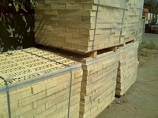 1920 X 1440 801.2 Kb 1920 X 1440 578.4 Kb 1920 X 1440 574.7 Kb 1920 X 1440 539.4 Kb 1920 X 1440 792.9 Kb  ,   