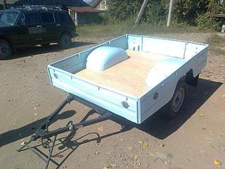 800 X 600  91.8 Kb    -