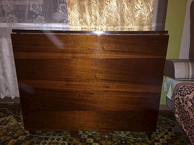 1920 X 1440 601.6 Kb  -