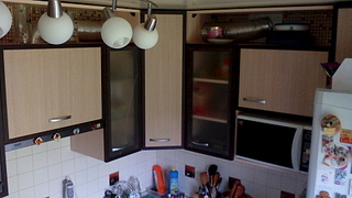 1920 X 1080 678.3 Kb 1440 X 2560 216.9 Kb 1440 X 2560 204.4 Kb 1440 X 2560 277.5 Kb  2 ..  9