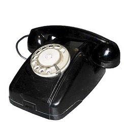 416 X 408  45.6 Kb  wi-fi