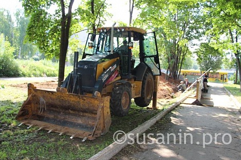469 x 312 захват бульвара гоголя