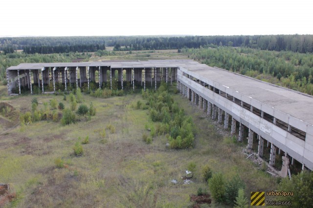 640 x 426 640 x 426 Приглашаю в вояж за приключениями!