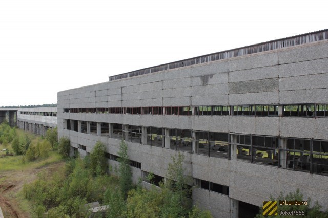 640 x 426 640 x 426 640 x 426 Приглашаю в вояж за приключениями!
