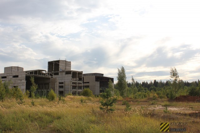 640 x 426 640 x 426 640 x 426 640 x 426 Приглашаю в вояж за приключениями!