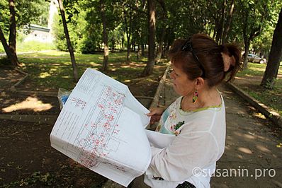 1000 X 667 141.8 Kb захват бульвара гоголя
