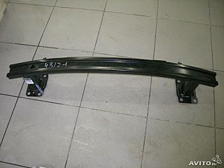 640 X 480  28.4 Kb  /   () Fluence/Megan III