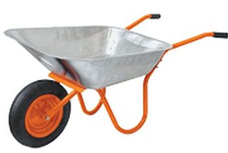 458 X 307 13.5 Kb ������������ �����!