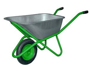 500 X 394 16.9 Kb ������������ �����!