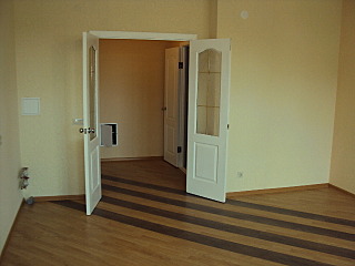 640 X 480 153.5 Kb 640 X 480 160.9 Kb 1-комн.квартира- 7 Подлесная,71,ЖК"Изумруд",фото