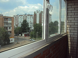 640 X 480 162.3 Kb 1-комн.квартира- 7 Подлесная,71,ЖК"Изумруд",фото