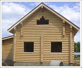 580 X 480  49.7 Kb 1147 X 634  80.3 Kb  , , 