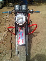 960 X 1280 236.3 Kb 1280 X 960 225.2 Kb   5