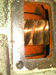 960 X 1280 239.2 Kb 960 X 1280 236.3 Kb 1280 X 960 225.2 Kb   5