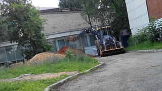 1920 X 1080 417.6 Kb захват бульвара гоголя