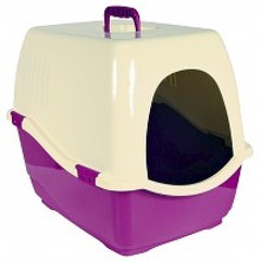 800 X 800  48.4 Kb ,  ,  , ?