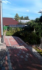 1552 X 2592 1009.4 Kb 1552 X 2592 498.7 Kb 1920 X 1149 517.5 Kb 1552 X 2592 986.6 Kb  .  ( .)  , 