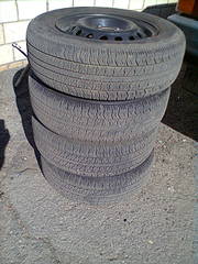 1200 X 1600 384.0 Kb 1200 X 1600 325.7 Kb 1200 X 1600 373.8 Kb  -391 175/70/13   ,  