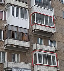 1185 X 1328 301.5 Kb 559 X 388 100.8 Kb ЭНЕРГОСБЕРЕГАЮЩИЕ ОКНА REHAU и VEKA. БАЛКОНЫ , ЛОДЖИИ -УТЕПЛЕНИЕ, ОБШИВ. РЕМОНТ КВАРТ