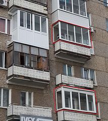 1185 X 1328 301.5 Kb 559 X 388 100.8 Kb Пластиковые окна, балконы, лоджии, крыши.