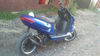 640 X 360 43.2 Kb   ()