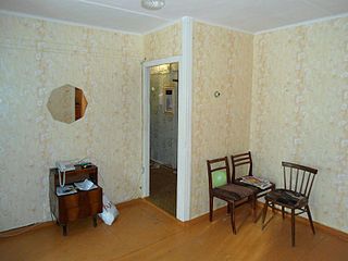 800 X 600 65.5 Kb 800 X 600 56.7 Kb 800 X 600 68.6 Kb  2 , .  ( )