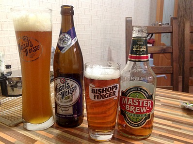 1920 X 1434 637.0 Kb (18+)   .    -  'Izh-beer'