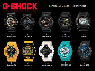 1234 X 929 778.6 Kb 1237 X 917 818.3 Kb   CASIO 860       !