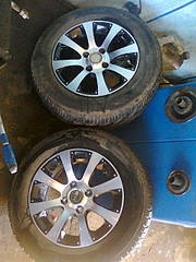 960 X 1280 239.4 Kb 960 X 1280 177.8 Kb   13  .