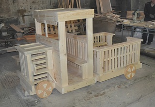 1920 X 1320 646.3 Kb Песочницы, детские домики, беседки, пиломатериал