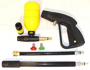 773 X 600 40.6 Kb 900 X 510 35.2 Kb 380 X 380 12.2 Kb 380 X 380 10.4 Kb 380 X 380 13.0 Kb    HUTER. 4600.()